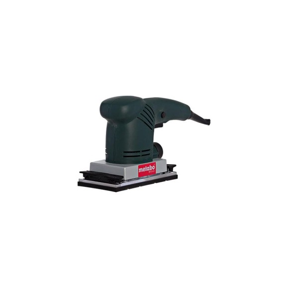 Плоская шлифмашина Metabo SR 20-23 602026000 Плоская шлифмашина Metabo SR 20-23 602026000