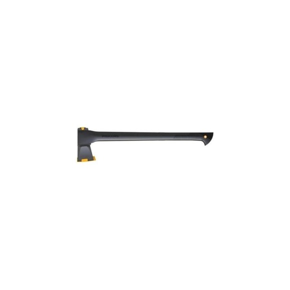 Топор Fiskars Solid A19 122142