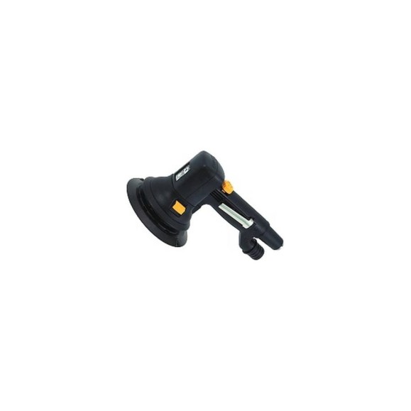 Пневматическая шлифовальная машина RUPES TA153A