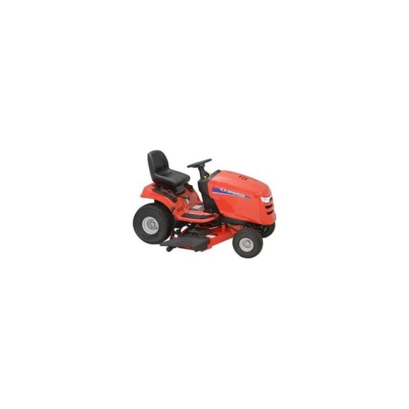 Садовый трактор Simplicity REGENT XL ELT2246