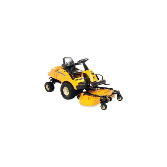 Фронтальный трактор Cub Cadet FRONT CUT 48 RD FAB 17BI4BFY603