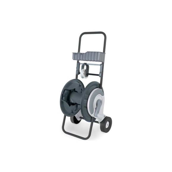 Тележка для шланга Rehau COMFORT 12168281100 Б0047753 Тележка для шланга Rehau COMFORT 12168281100 Б0047753