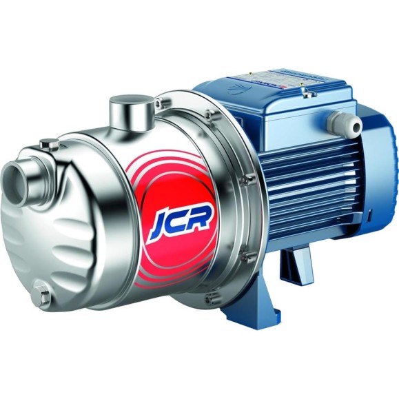 Насос PEDROLLO JCR 2 A 46JCR2A15A