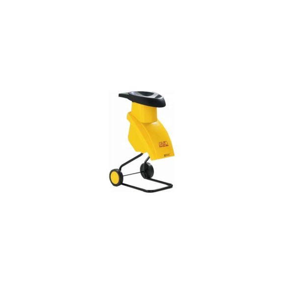 Измельчитель Edition 2500 R Al-ko 118474 Измельчитель Edition 2500 R Al-ko 118474