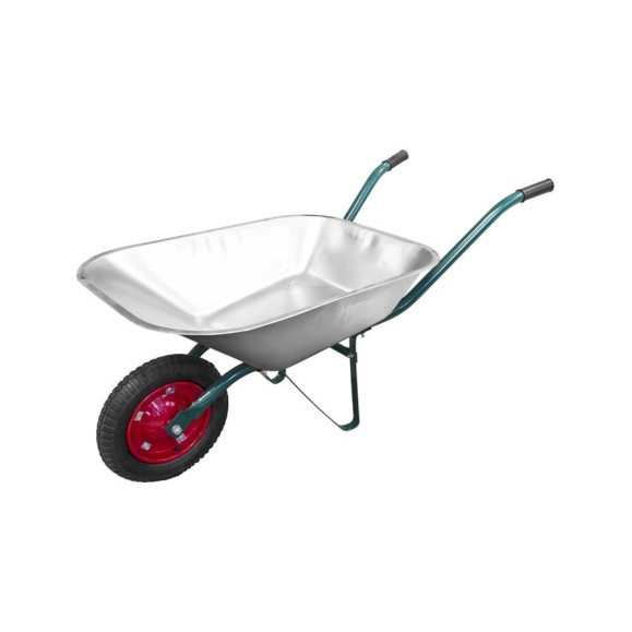 Садовая тачка Park WB 4307 092697