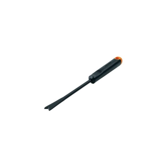 Нож для прополки Fiskars ErgoTM 1027031