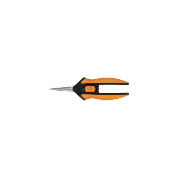 Ножницы для маленьких растений Fiskars SP13 1051600
