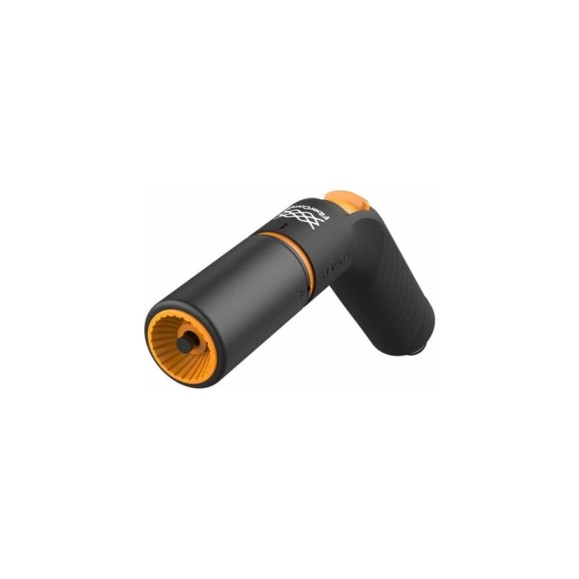 Регулируемый пистолет-распылитель Fiskars FiberCompTM 1054781