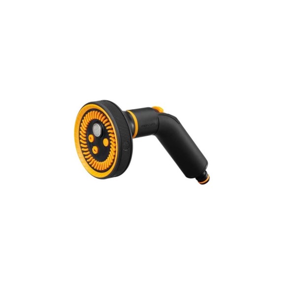 Регулируемый пистолет-распылитель Fiskars MULTI 1052184