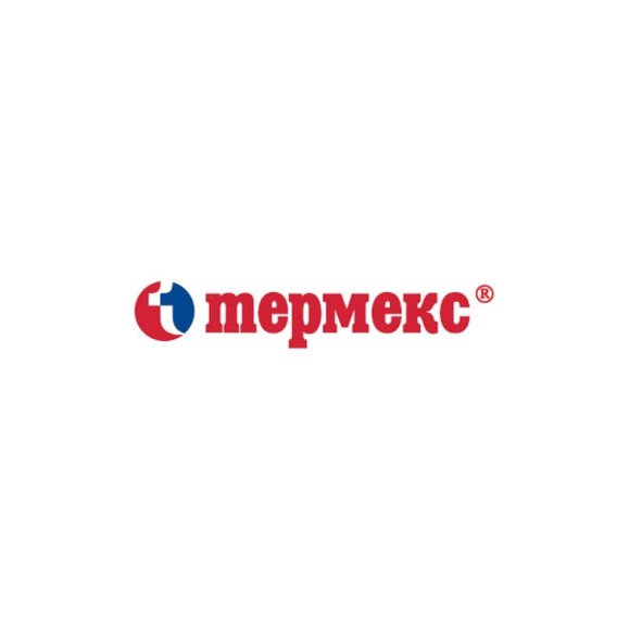 Термостат регулируемый для серий ER; ES Термекс