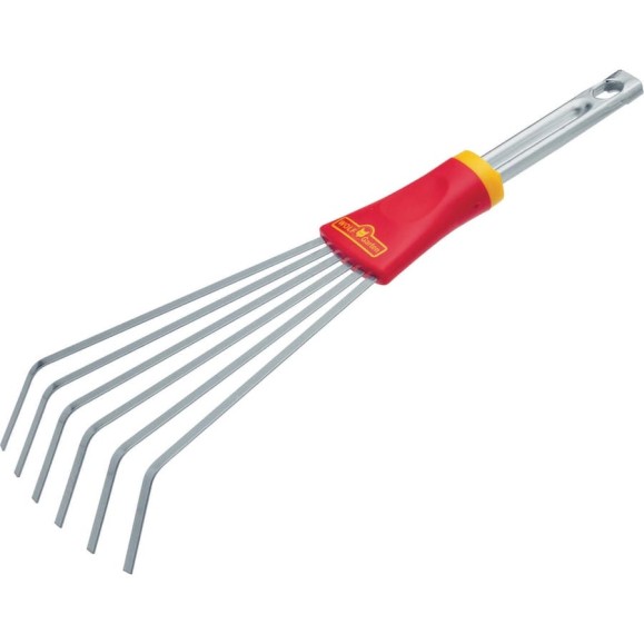 Малые грабли Wolf-Garten LD-M 2725000