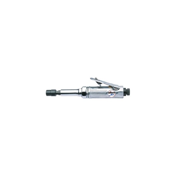Прямошлифовальная бормашина AIKEN MFG122/001-2 140216006