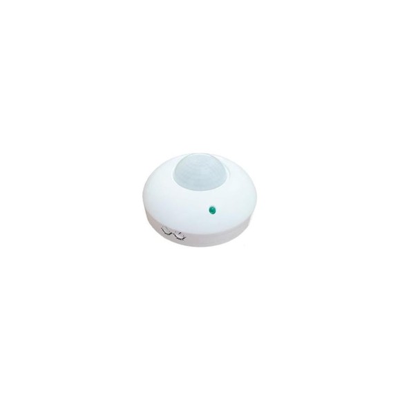 Датчик движения GLANZEN IMS-01-06M-360 Датчик движения GLANZEN IMS-01-06M-360