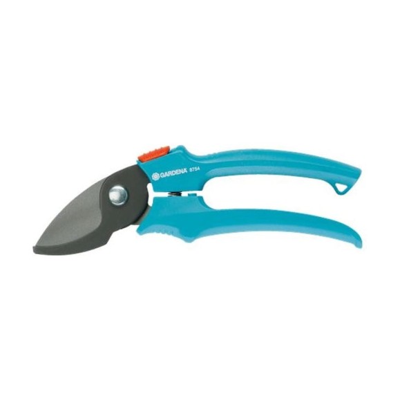 Секатор Gardena Classic 08754-29.000.00