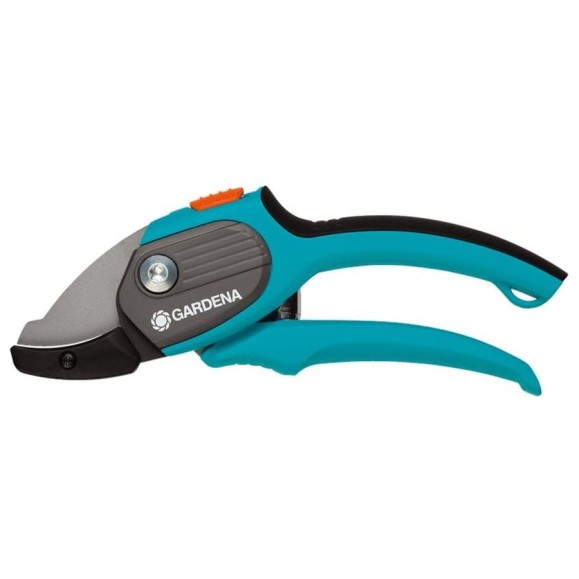 Секатор Gardena Comfort 08787-20.000.00