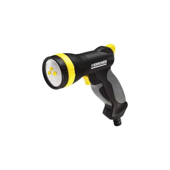 Многофункциональный распылитель Premium Karcher 2.645-047