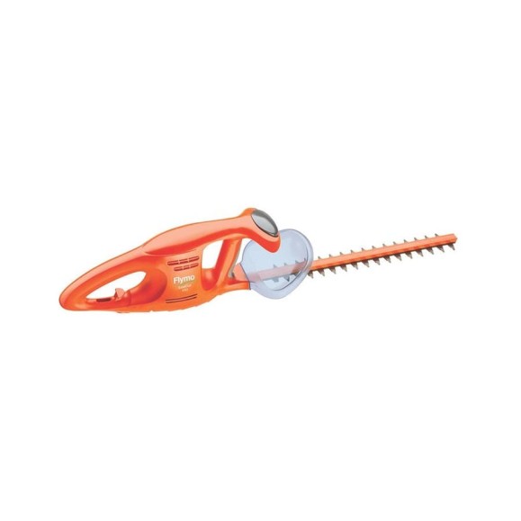 Электроножницы Flymo EASICUT 450