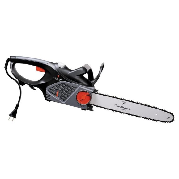 Электропила Tonino Lamborghini KS 6024 23514050-L