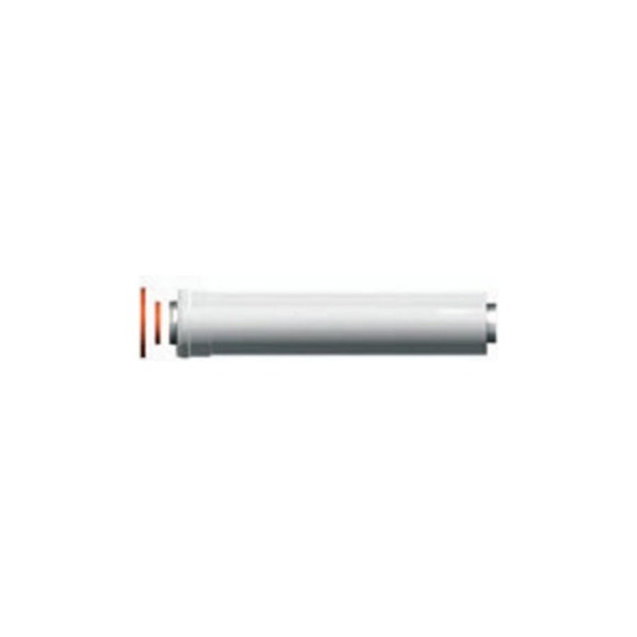Удлинение M/F 10 шт. 500 мм с центрирующей пружиной Ariston 3318025