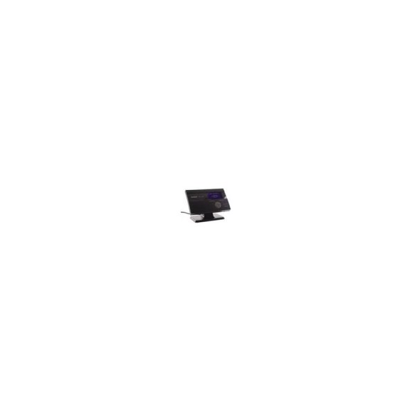 Nobo GSM Control Plus Nobo GSM Control Plus