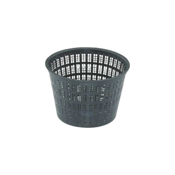 Корзина для высадки водных растений (13х10 см) Gardena 07797-20.000.00