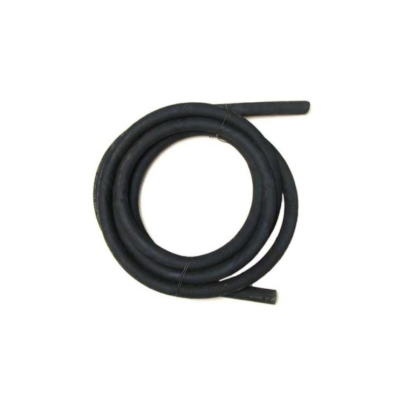 Шланг кислородный 9 мм (1 бухта=40 м) Novogas