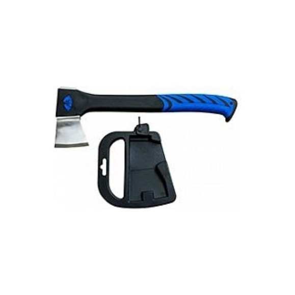 Кованый топор BAREN ручка 14" 110-0014 48551