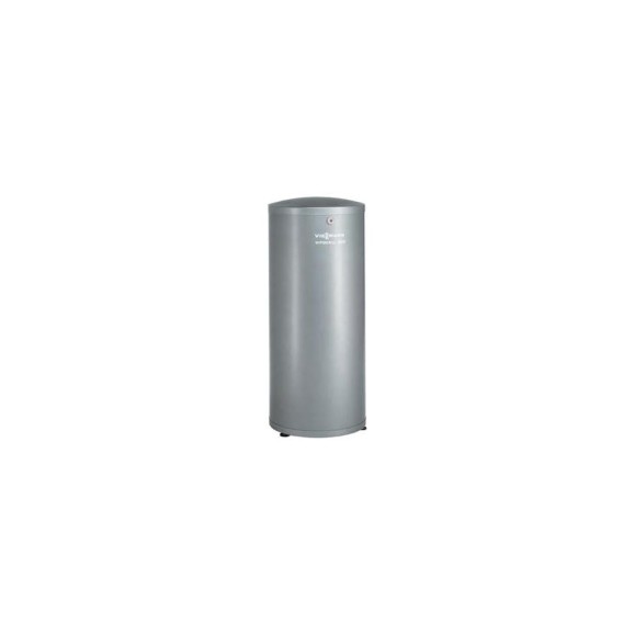 Емкостный водонагреватель VIESSMANN Vitocell 300-V EVA 130 л Емкостный водонагреватель VIESSMANN Vitocell 300-V EVA 130 л