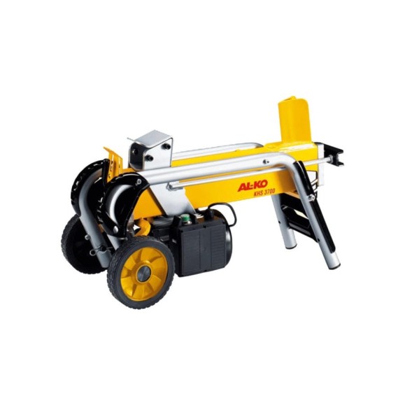 Дровокол AL-KO KHS 3700