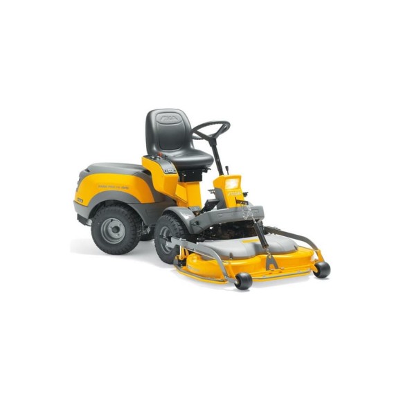 Райдер STIGA Park Pro 16 4WD 13-6271-17 Райдер STIGA Park Pro 16 4WD 13-6271-17