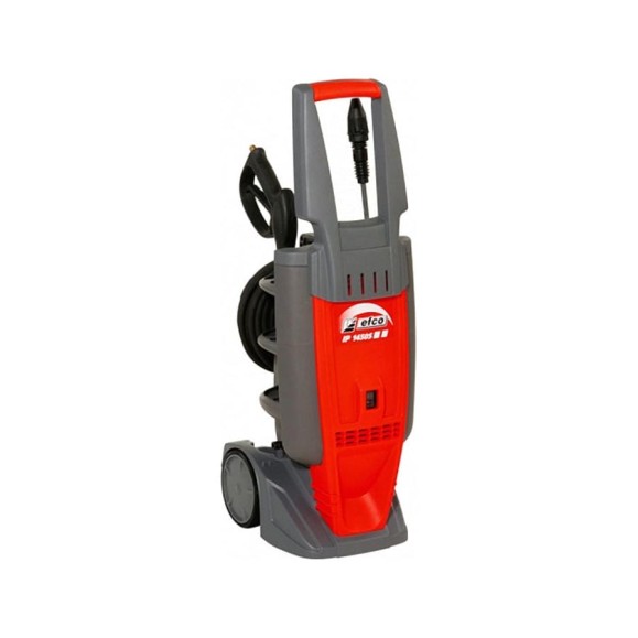 Мойка высокого давления Efco IP 1450 S