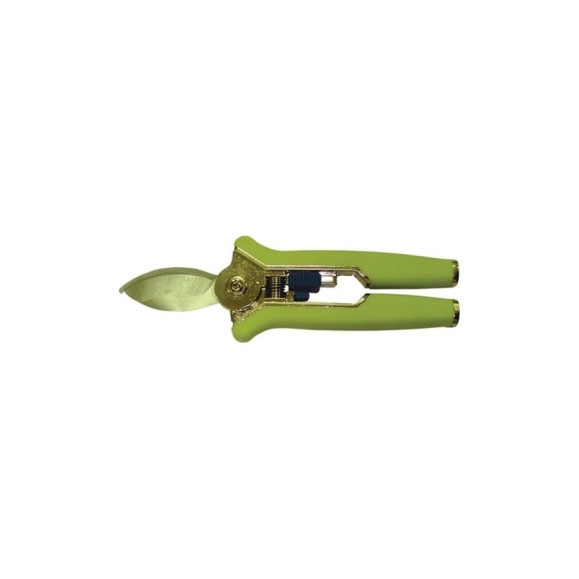 Мини-секатор Yard YC-5-320 Мини-секатор Yard YC-5-320