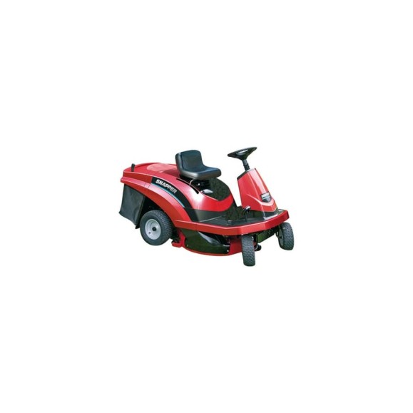 Райдер Snapper LT 75155
