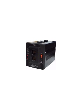 Стабилизатор Elitech АСН 1000Е