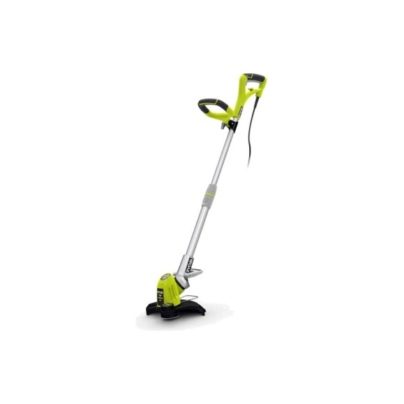 Электрический триммер Ryobi RLT6030 5133002119