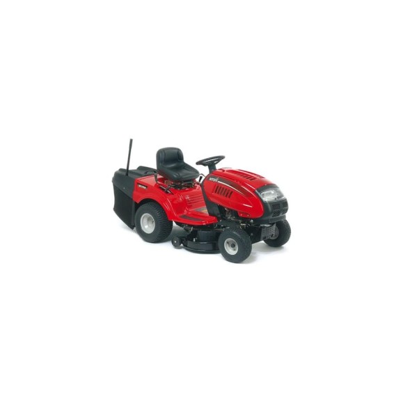Минитрактор MTD LN 175 H Минитрактор MTD LN 175 H