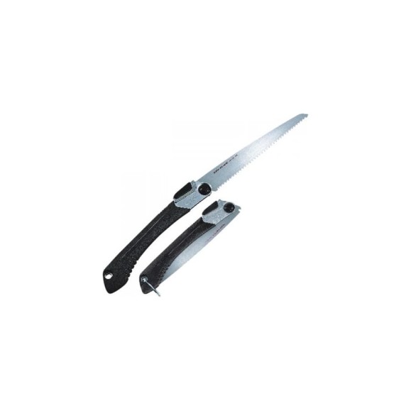 Складная ножовка 210mm Tajima G-SawGKG210B/K1 Складная ножовка 210mm Tajima G-SawGKG210B/K1