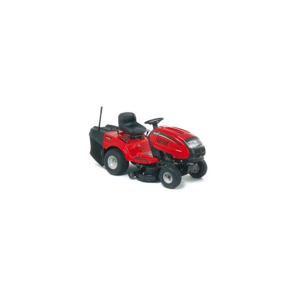 Минитрактор MTD LE 135 H Минитрактор MTD LE 135 H
