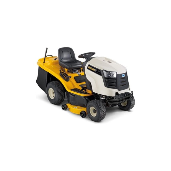 Газонный трактор с задним выбросом Cub Cadet CC 1018 KHN 13AG91AN603