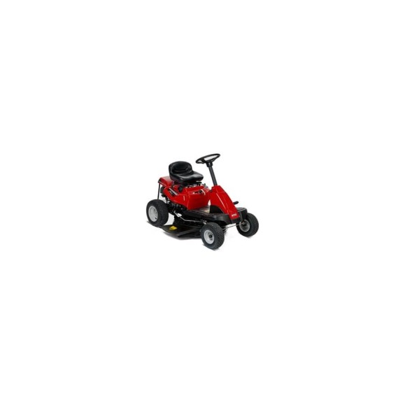 Райдер MTD Minirider 76 SD 13A226JD600
