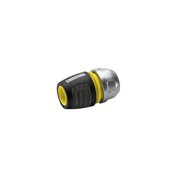 Универсальный коннектор Premium (1/2''; 5/8''; 3/4'') Karcher 2.645-001