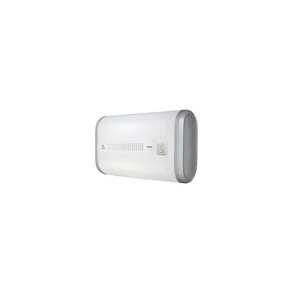 Электрический накопительный водонагреватель Electrolux EWH 80 Royal H