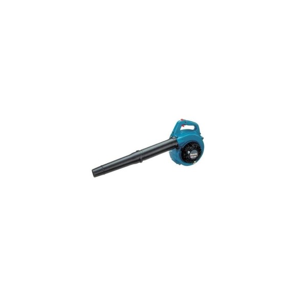 Бензиновая воздуходувка Makita RBL250 Бензиновая воздуходувка Makita RBL250