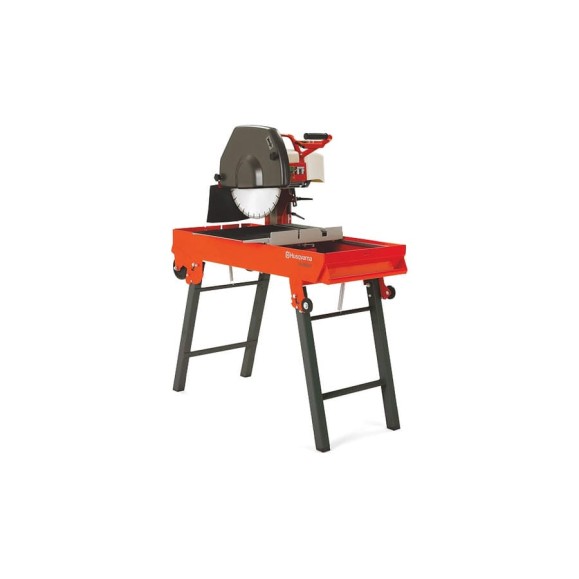 Настольная пила Husqvarna Construction TS 400 F2,2 9651481-01