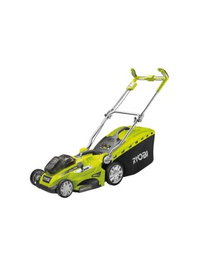 Газонокосилка Ryobi RLM18X40H240 5133002098