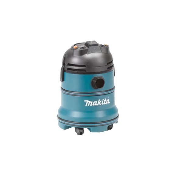 Пылесос Makita VC 3510(7)