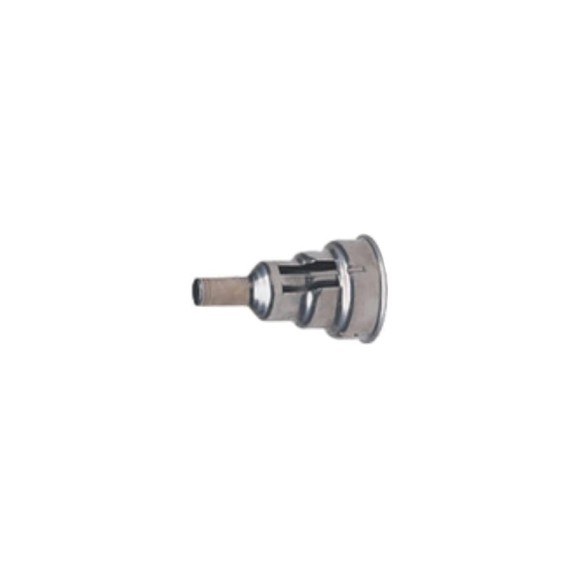 Сопло редукционное (14 мм) Metabo 630010000