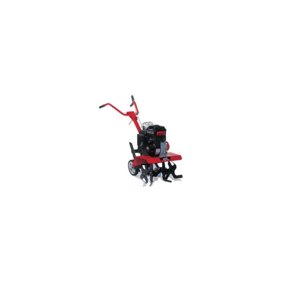 Культиватор MTD T/330 M Культиватор MTD T/330 M