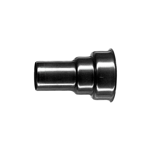 Сопло понижающее для термовоздуходувок (20 мм) Bosch 2609255801