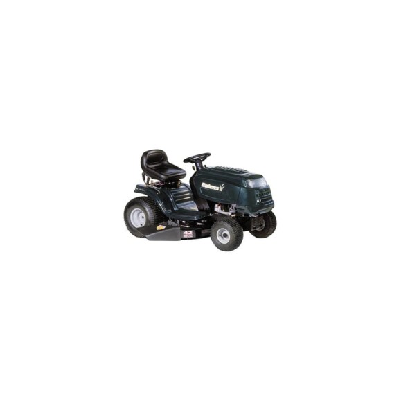 Трактор с боковым выбросом Bolens BL 175/107T 13AN775G684 Трактор с боковым выбросом Bolens BL 175/107T 13AN775G684